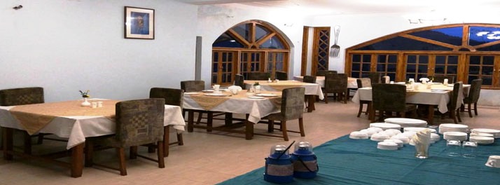 2066/Tree of Life Grand Oak Manor - Binsar 05.jpg